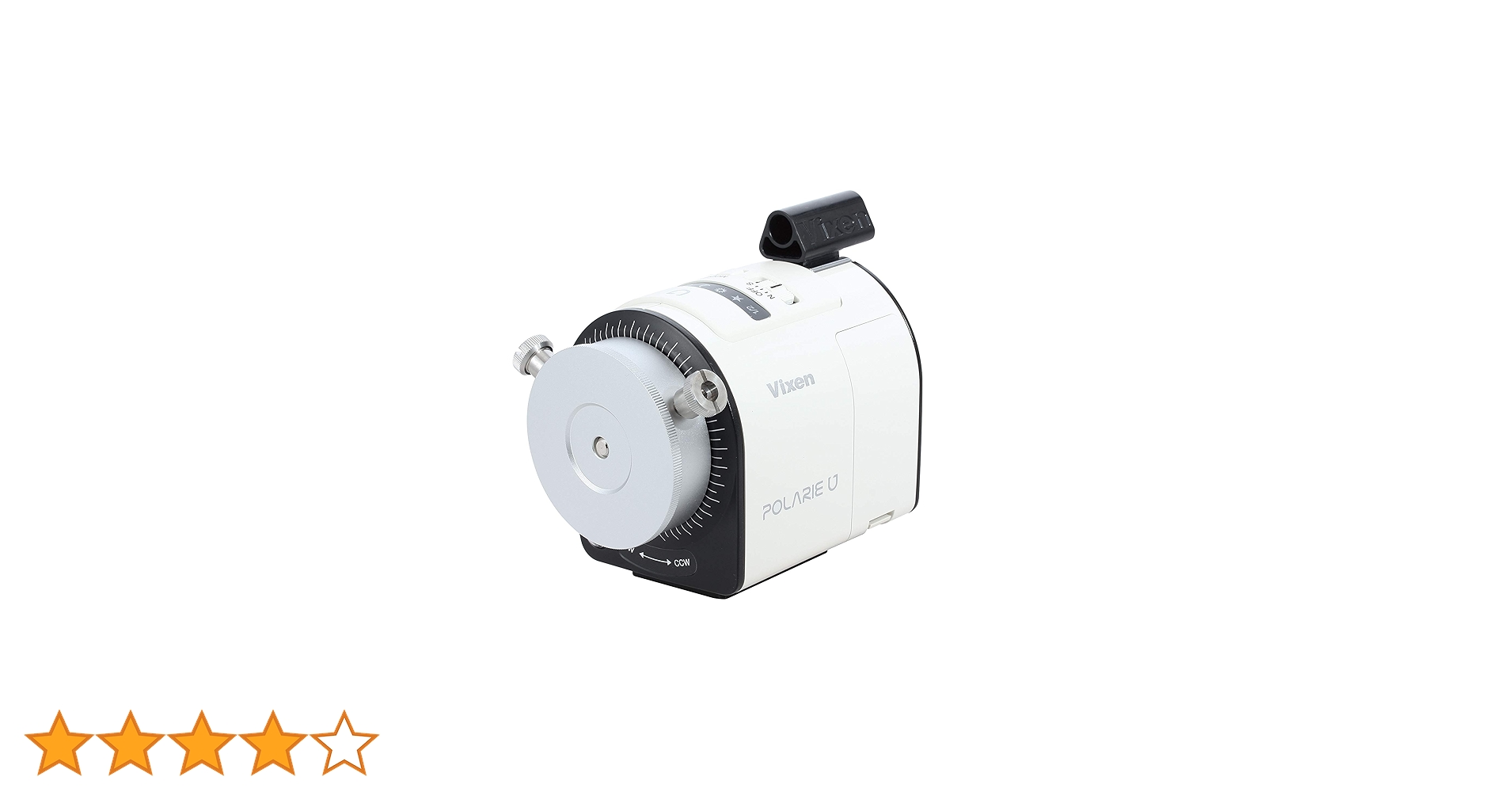 71IE2bwagbL.jpg_BO30,255,255,